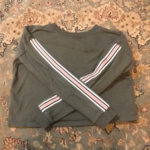 Girls H&M 12-14y Sweater/Long sleeve